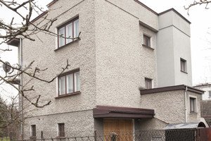 Dom na sprzedaż 180m2 Tarnów Michała Wołodyjowskiego - zdjęcie 1