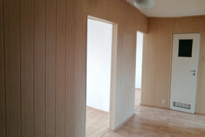 Mieszkanie na sprzedaż 51m2 gryficki Gryfice Wałowa - zdjęcie 1