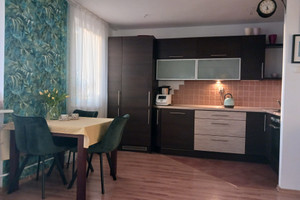 Mieszkanie na sprzedaż 40m2 Olsztyn Pieczewo Wincentego Witosa - zdjęcie 1