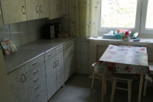 Mieszkanie na sprzedaż 52m2 Siemianowice Śląskie Akacjowa - zdjęcie 2