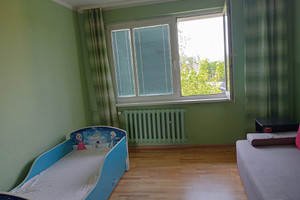 Mieszkanie na sprzedaż 37m2 nowotarski Nowy Targ Augustyna Suskiego - zdjęcie 1