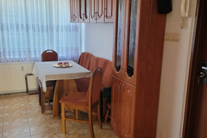 Mieszkanie na sprzedaż 58m2 Olsztyn Kormoran Dworcowa - zdjęcie 1