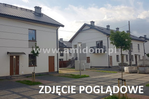 Mieszkanie na sprzedaż 68m2 wołomiński Kobyłka - zdjęcie 2