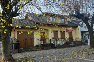 Dom na sprzedaż 128m2 opoczyński Opoczno PARTYZANTÓW - zdjęcie 1
