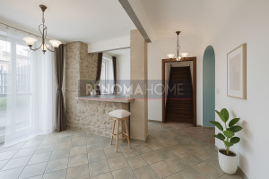 Mieszkanie na sprzedaż 109m2 dolnośląskie lwówecki Lubomierz - zdjęcie 1