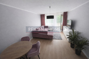 Mieszkanie na sprzedaż 53m2 lubuskie Zielona Góra - zdjęcie 1