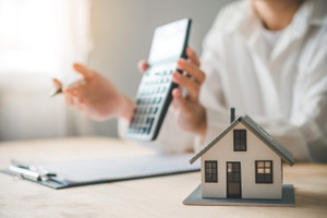 Najem czy zakup mieszkania na kredyt – co się bardziej opłaca?