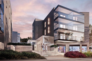 Mieszkanie na sprzedaż, 49 m², 2 pokoje Warszawa Białołęka