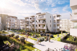 Mieszkanie na sprzedaż, 29 m², 1 pokój Warszawa Białołęka