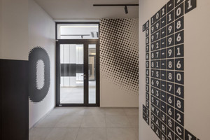 Mieszkanie na sprzedaż, 48 m², 2 pokoje Warszawa Włochy