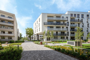 Mieszkanie na sprzedaż, 103 m², 4 pokoje Wrocław Stare Miasto