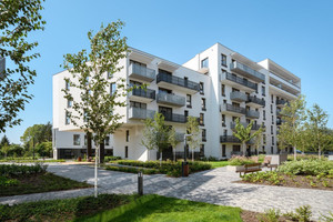 Mieszkanie na sprzedaż, 26 m², 1 pokój Wrocław Stare Miasto