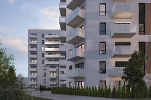 Mieszkanie na sprzedaż, 39 m², 2 pokoje Łódź Śródmieście