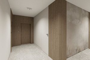 Mieszkanie na sprzedaż, 39 m², 2 pokoje Osielsko Niemcz