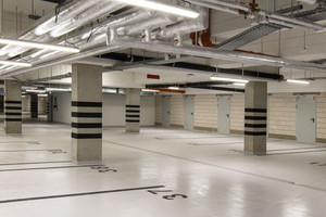 Mieszkanie na sprzedaż, 98 m², 5 pokoi Kraków Podgórze