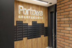 Mieszkanie na sprzedaż, 46 m², 2 pokoje Kraków Podgórze