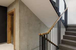 Mieszkanie na sprzedaż, 65 m², 3 pokoje Kraków Podgórze