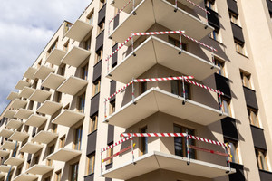 Mieszkanie na sprzedaż, 29 m², 1 pokój Łódź Polesie