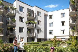 Mieszkanie na sprzedaż, 34 m², 2 pokoje Warszawa Białołęka