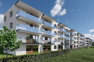 Mieszkanie na sprzedaż, 43 m², 2 pokoje Warszawa Targówek