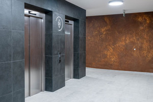 Mieszkanie na sprzedaż, 69 m², 3 pokoje Rzeszów