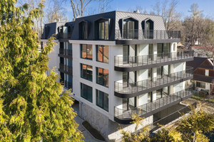 Mieszkanie na sprzedaż, 25 m², 1 pokój Zakopane