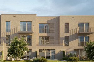 Mieszkanie na sprzedaż, 79 m², 4 pokoje Kraków Podgórze Płaszów