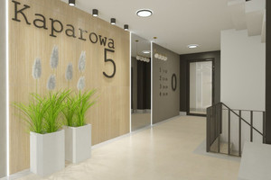 Mieszkanie na sprzedaż, 61 m², 3 pokoje Wrocław Psie Pole
