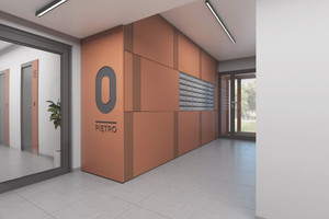 Mieszkanie na sprzedaż, 89 m², 4 pokoje Wrocław Śródmieście