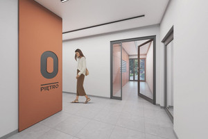 Mieszkanie na sprzedaż, 75 m², 3 pokoje Wrocław Śródmieście