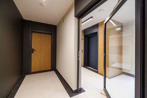 Mieszkanie na sprzedaż, 57 m², 3 pokoje Kraków Prądnik Biały