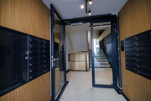 Mieszkanie na sprzedaż, 37 m², 2 pokoje Kraków Prądnik Biały