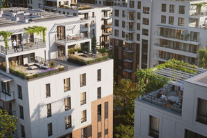 Mieszkanie na sprzedaż, 34 m², 2 pokoje Bydgoszcz Bydgoszcz Wsch, Siernieczek, Brdyujście