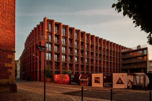 Mieszkanie na sprzedaż, 51 m², 1 pokój Wrocław Stare Miasto