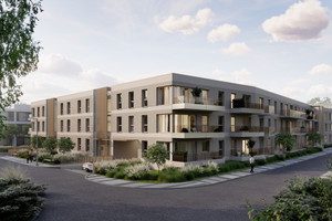 Mieszkanie na sprzedaż, 85 m², 4 pokoje Wrocław Fabryczna Żerniki