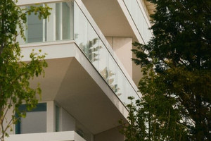 Mieszkanie na sprzedaż, 59 m², 3 pokoje Gdańsk Strzyża