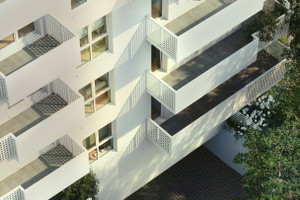 Mieszkanie na sprzedaż, 36 m², 2 pokoje Rzeszów Drabinianka