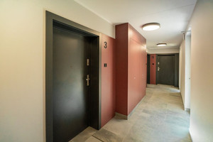 Mieszkanie na sprzedaż, 55 m², 2 pokoje Kraków Bronowice