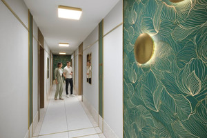 Mieszkanie na sprzedaż, 48 m², 3 pokoje Wrocław Fabryczna Maślice