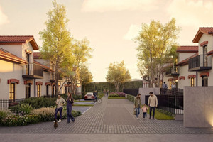Mieszkanie na sprzedaż, 29 m², 1 pokój Kraków Dębniki