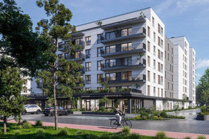 Mieszkanie na sprzedaż, 47 m², 2 pokoje Katowice Janów-Nikiszowiec Nikiszowiec