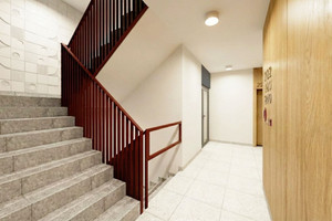 Mieszkanie na sprzedaż, 43 m², 2 pokoje Grodzisk Mazowiecki Grodzisk Mazowiecki