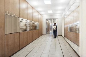 Mieszkanie na sprzedaż, 67 m², 3 pokoje Poznań Piątkowo