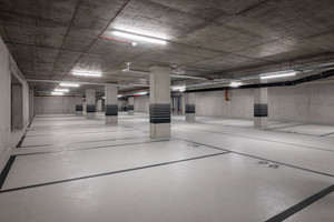 Mieszkanie na sprzedaż, 37 m², 2 pokoje Kraków Bronowice
