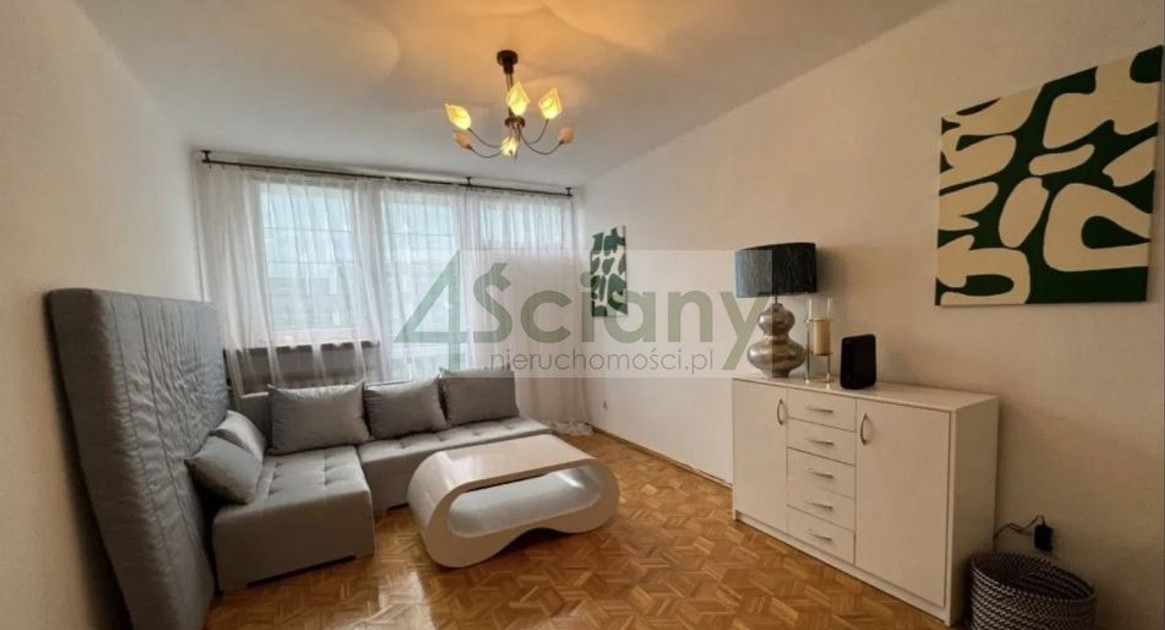 Mieszkanie – Śródmieście - Widok 2
