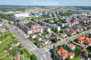 3-pokoje blisko szkół i szpitala - Terebelska