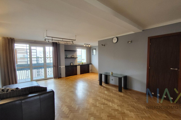 1 szobás lakás, 57 m²