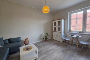 Mieszkanie na sprzedaż, 34 m², 2 pokoje Boguszów-Gorce