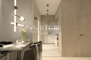 Mieszkanie 3-pokojowe | duży balkon | nowe osiedle