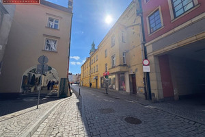 Świetna oferta z własnym parkingiem, CENTRUM JG.